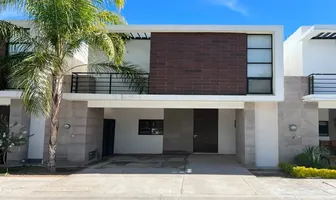 Foto de inmueble en PUERTO CIELO #38, Col. Villa de las Palmas C.P. 27023, Torreón