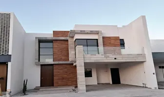 Foto de inmueble en Palma #02, Col. Villa de las Palmas C.P. 27023, Torreón