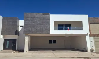 Foto de inmueble en Palma #03, Col. Villa de las Palmas C.P. 27023, Torreón