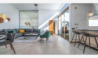 Foto de inmueble en Sin nombre de calle, Col. Villa de las Palmas C.P. 27023, Torreón