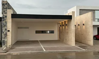 Foto de inmueble en Sin nombre de calle, Col. Villa de las Palmas C.P. 27023, Torreón