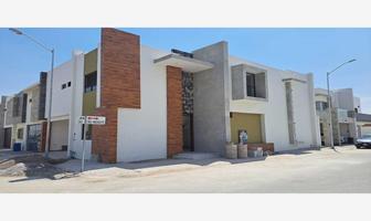 Foto de inmueble en Sin nombre de calle, Col. Villa de las Palmas C.P. 27023, Torreón
