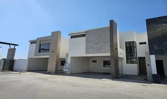 Foto de inmueble en Sin nombre de calle, Col. Villa de las Palmas C.P. 27023, Torreón