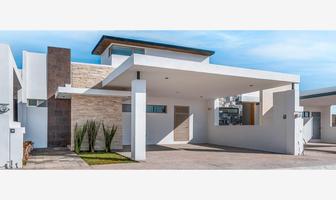 Foto de inmueble en Sin nombre de calle, Col. Villa de las Palmas C.P. 27023, Torreón