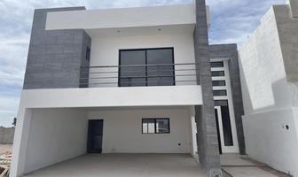 Foto de inmueble en Sin nombre de calle, Col. Villa de las Palmas C.P. 27023, Torreón