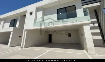 Foto de inmueble en Sin nombre de calle, Col. Villa de las Palmas C.P. 27023, Torreón