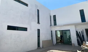 Foto de inmueble en Sin nombre de calle, Col. Villa de las Palmas C.P. 27023, Torreón
