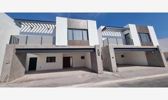 Foto de inmueble en Sin nombre de calle, Col. Villa de las Palmas C.P. 27023, Torreón