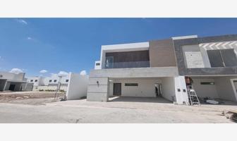 Foto de inmueble en Sin nombre de calle, Col. Villa de las Palmas C.P. 27023, Torreón