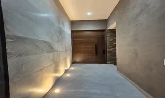 Foto de inmueble en Sin nombre de calle, Col. Villa de las Palmas C.P. 27023, Torreón
