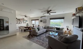 Foto de inmueble en Sin nombre de calle, Col. Villa de las Palmas C.P. 27023, Torreón