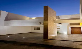 Foto de inmueble en Sin nombre de calle, Col. Villa de las Palmas C.P. 27023, Torreón