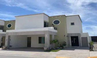 Foto de inmueble en Sin nombre de calle, Col. Villa de las Palmas C.P. 27023, Torreón
