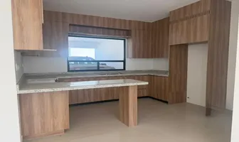 Foto de inmueble en Sin nombre de calle, Col. Villa de las Palmas C.P. 27023, Torreón