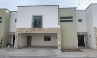 Foto de inmueble en Sin nombre de calle, Col. Villa de las Palmas C.P. 27023, Torreón