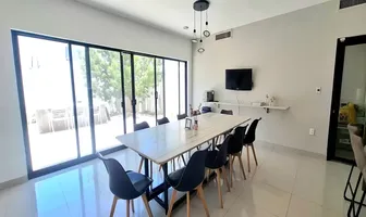 Foto de inmueble en Sin nombre de calle #036, Col. Villa de las Palmas C.P. 27023, Torreón