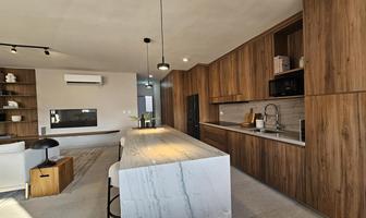 Foto de inmueble en Departamento en Venta en Ramos Arizpe, Col. Villamagna C.P. 25903, Ramos Arizpe