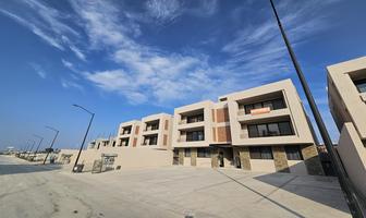 Foto de inmueble en Departamento en Venta en Ramos Arizpe, Col. Villamagna C.P. 25903, Ramos Arizpe