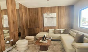 Foto de inmueble en Monarca Residencial Ramos Arizpe Coahuila, Col. Villamagna C.P. 25903, Ramos Arizpe