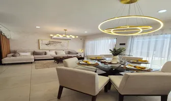 Foto de inmueble en AV JUAREZ #XX, Col. Villas California C.P. 27085, Torreón