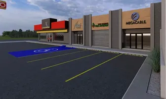 Foto de inmueble en AVENIDA BRAVO  Y BLVD DE LOS GRANDES PINTORES #S/N, Col. Villas California C.P. 27085, Torreón