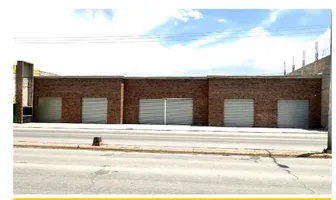 Foto de inmueble en Av. Juarez ote #4617, Col. Villas California C.P. 27085, Torreón
