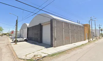 Foto de inmueble en Av. de la Paz #175, Col. Villas California C.P. 27085, Torreón