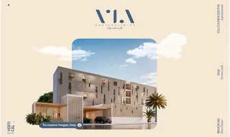 Foto de inmueble en Avenida Benito Juarez Oriente #0, Col. Villas California C.P. 27085, Torreón