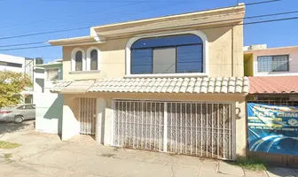 Foto de inmueble en BAHIA DE SAN BASILO #245, Col. Villas California C.P. 27085, Torreón