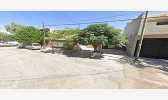 Foto de inmueble en Bahía de las Ballenas #00, Col. Villas California C.P. 27085, Torreón