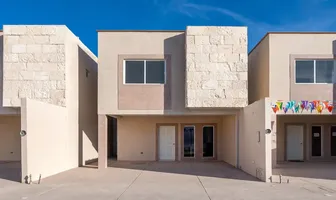 Foto de inmueble en Cerrada del Capullo #1234, Col. Villas California C.P. 27085, Torreón