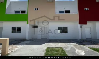 Foto de inmueble en JUAREZ #1, Col. Villas California C.P. 27085, Torreón