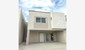 Foto de inmueble en Nueva California #S/N, Col. Villas California C.P. 27085, Torreón