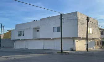 Foto de inmueble en Sin nombre de calle #., Col. Villas California C.P. 27085, Torreón