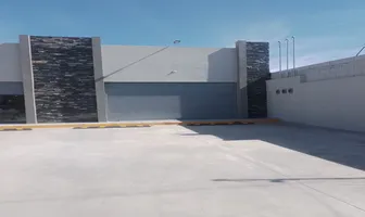 Foto de inmueble en Sin nombre de calle, Col. Villas California C.P. 27085, Torreón