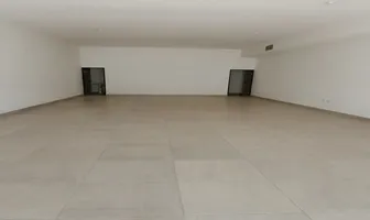 Foto de inmueble en Sin nombre de calle, Col. Villas California C.P. 27085, Torreón