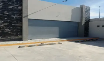 Foto de inmueble en Sin nombre de calle, Col. Villas California C.P. 27085, Torreón
