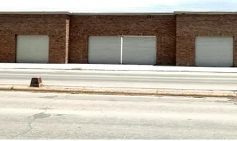 Foto de inmueble en Sin nombre de calle, Col. Villas California C.P. 27085, Torreón