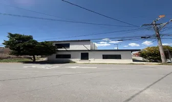 Foto de inmueble en Sin nombre de calle, Col. Villas California C.P. 27085, Torreón
