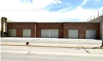 Foto de inmueble en Sin nombre de calle, Col. Villas California C.P. 27085, Torreón
