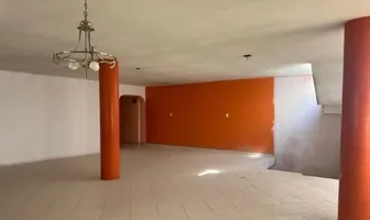 Foto de inmueble en Tijuana #195, Col. Villas California C.P. 27085, Torreón