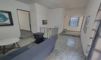 Foto de inmueble en XXXXX #00Int. 0, Col. Villas California C.P. 27085, Torreón