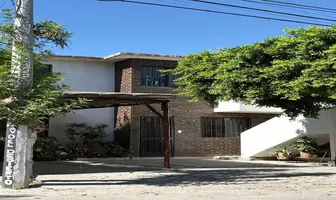Foto de inmueble en av del desierto #137Int. A, Col. Villas California C.P. 27085, Torreón