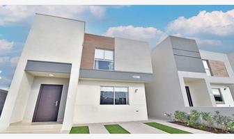 Foto de inmueble en Av. Santo Cristo, Col. Villas Castellana C.P. 25117, Saltillo