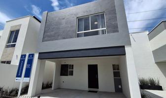 Foto de inmueble en Av. Santo Cristo, Col. Villas Castellana C.P. 25117, Saltillo