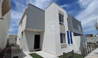 Foto de inmueble en Av. del Santo Cristo, Col. Villas Castellana C.P. 25117, Saltillo