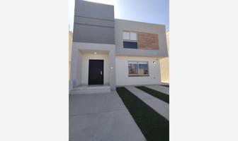 Foto de inmueble en Ave. Santo Cristo #S/N, Col. Villas Castellana C.P. 25117, Saltillo