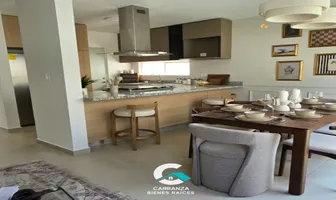 Foto de inmueble en Blvd. Las Torres #S/N, Col. Villas Castellana C.P. 25117, Saltillo