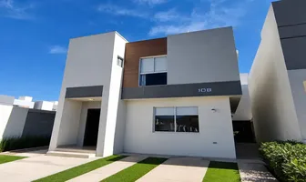 Foto de inmueble en Sin nombre de calle, Col. Villas Castellana C.P. 25117, Saltillo