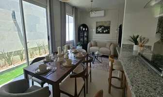 Foto de inmueble en Sin nombre de calle, Col. Villas Castellana C.P. 25117, Saltillo